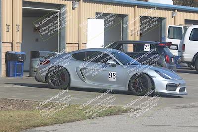 media/Nov-21-2025-Audi Club (Fri) [[8110d52e1e]]/Around the Pits/